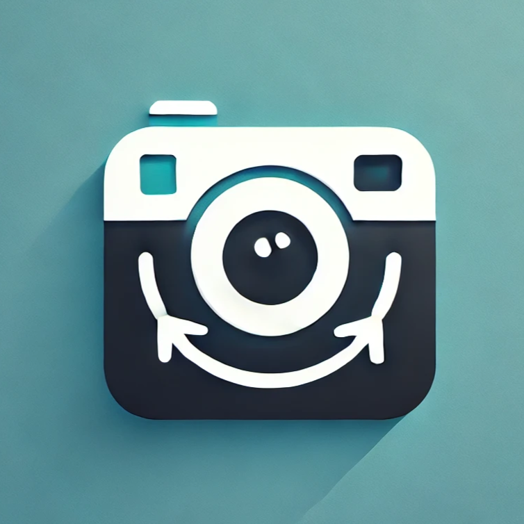 CamSync