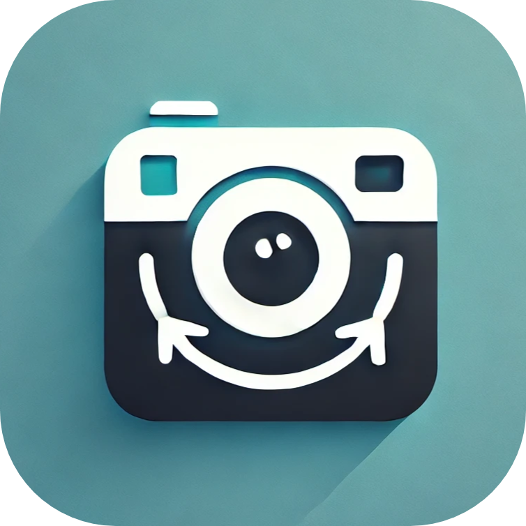 CamSync